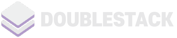 DoubleStack